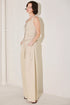 daylight-groove-woven-vest-sophias-style-4