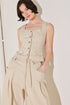 daylight-groove-woven-vest-sophias-style-3