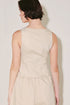 daylight-groove-woven-vest-sophias-style-2