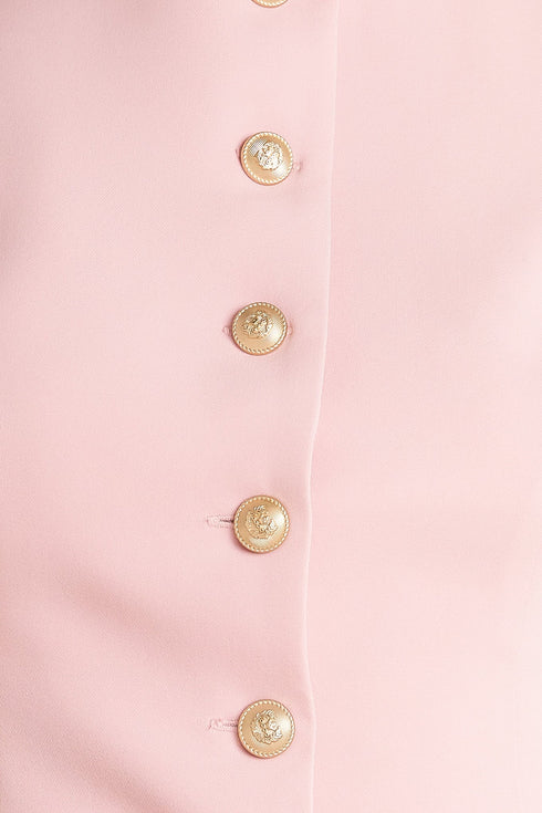 elevated-classic-woven-vest Flying Tomato - Sophia's Style-7