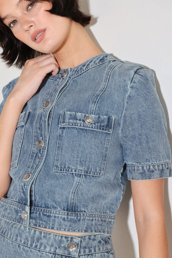 street-muse-denim-jacket-sophias-styleTOPS-1