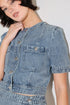 street-muse-denim-jacket-sophias-styleTOPS-1