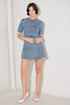 street-muse-denim-jacket-sophias-style-5