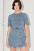 street-muse-denim-jacket-sophias-style-6