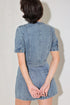 street-muse-denim-jacket-sophias-style-2
