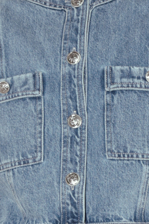 street-muse-denim-jacket-sophias-style-8