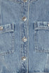 street-muse-denim-jacket-sophias-style-8