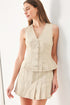 soft-power-woven-vest-sophias-styleTOPS-1
