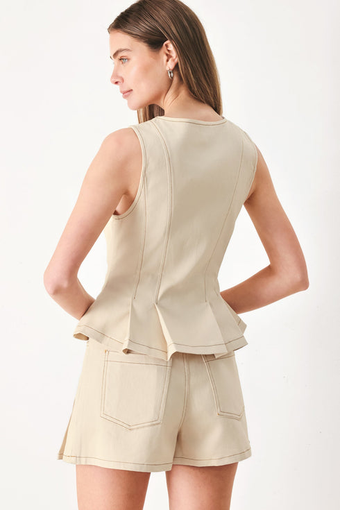 soft-power-woven-vest-sophias-style-6
