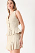 soft-power-woven-vest-sophias-style-4