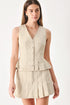 soft-power-woven-vest-sophias-style-5