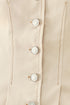 soft-power-woven-vest-sophias-style-7