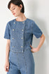 city-armor-denim-jacket-flying-tomato-sophias-style-3