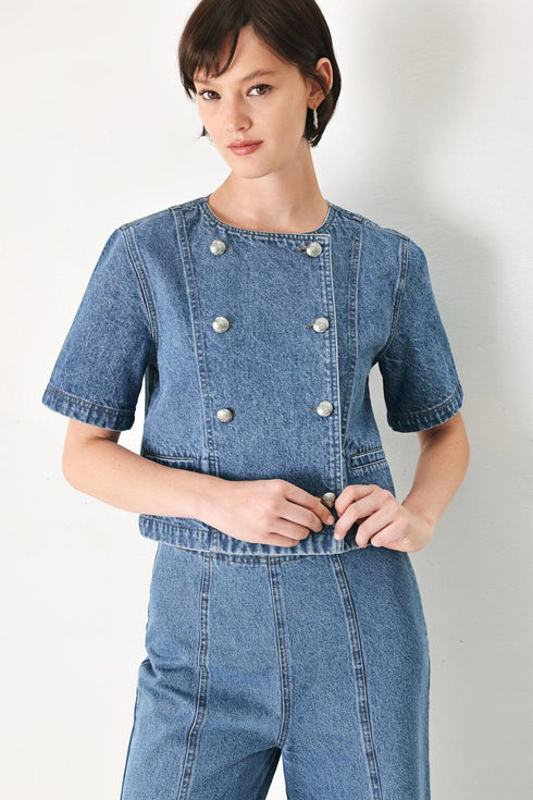 city-armor-denim-jacket-flying-tomato-sophias-styleTOPS-1