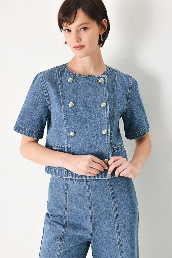city-armor-denim-jacket-flying-tomato-sophias-styleTOPS-1
