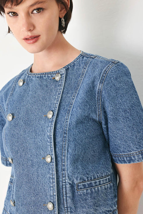 city-armor-denim-jacket-flying-tomato-sophias-style-6