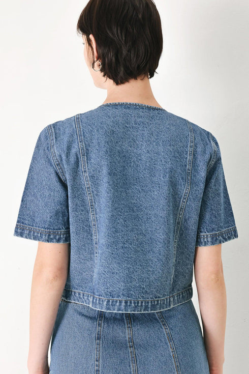 city-armor-denim-jacket-flying-tomato-sophias-style-2