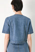 city-armor-denim-jacket-flying-tomato-sophias-style-2
