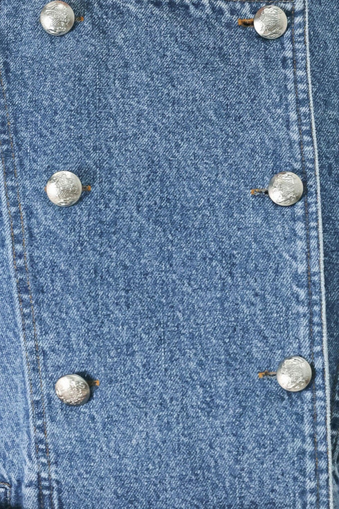 city-armor-denim-jacket-flying-tomato-sophias-style-8