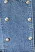 city-armor-denim-jacket-flying-tomato-sophias-style-8