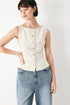 modern-minimal-woven-vest-sophias-styleTOPS-1