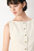 modern-minimal-woven-vest-sophias-style-2