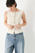 modern-minimal-woven-vest-sophias-style-3