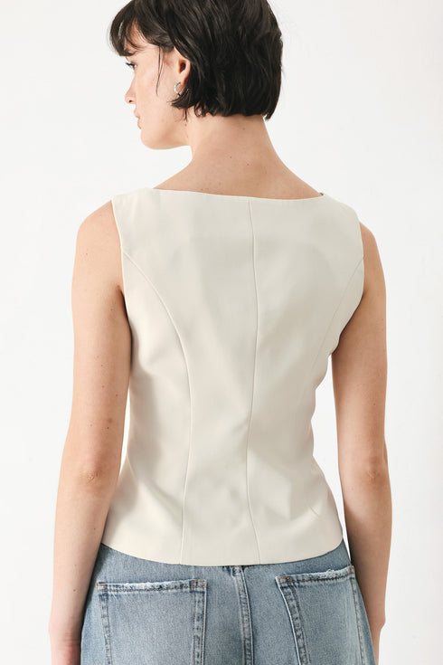 modern-minimal-woven-vest-sophias-style-7