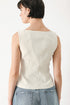 modern-minimal-woven-vest-sophias-style-7