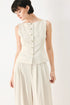 modern-minimal-woven-vest-sophias-style-6