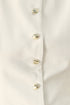 modern-minimal-woven-vest-sophias-style-8
