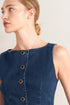 retro-street-denim-vest-flying-tomato-sophias-style-3