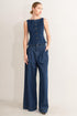 retro-street-denim-vest-flying-tomato-sophias-style-4