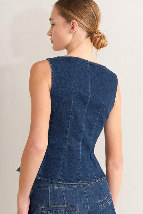retro-street-denim-vest-flying-tomato-sophias-style-2