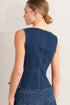 retro-street-denim-vest-flying-tomato-sophias-style-2