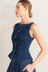 retro-street-denim-vest-flying-tomato-sophias-style-5