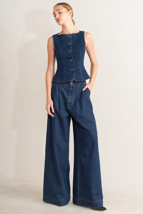 retro-street-denim-vest-flying-tomato-sophias-style-6