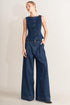 retro-street-denim-vest-flying-tomato-sophias-style-6