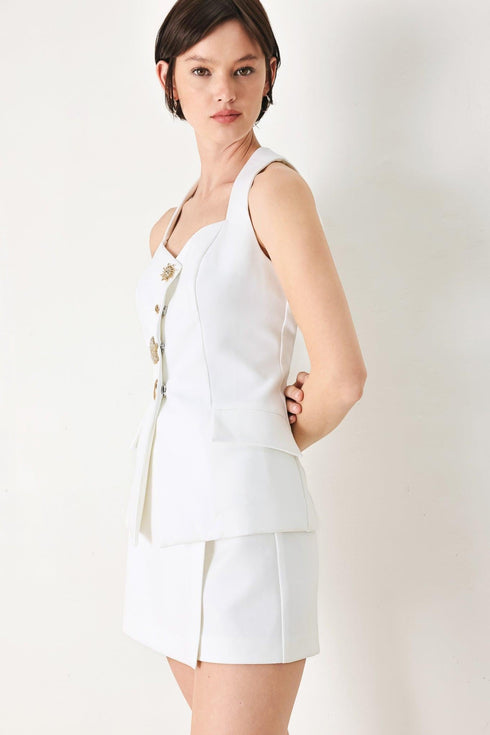 beach-glam-woven-vest-flying-tomato-sophias-style-6
