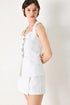 beach-glam-woven-vest-flying-tomato-sophias-style-6