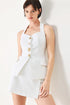 beach-glam-woven-vest-flying-tomato-sophias-styleTOPS-1
