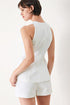 beach-glam-woven-vest-flying-tomato-sophias-style-2