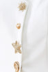 beach-glam-woven-vest-flying-tomato-sophias-style-8