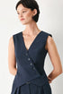 power-play-woven-vest-flying-tomato-sophias-styleTOPS-1