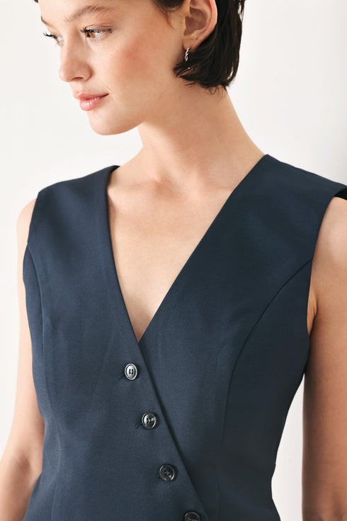 power-play-woven-vest-flying-tomato-sophias-style-3