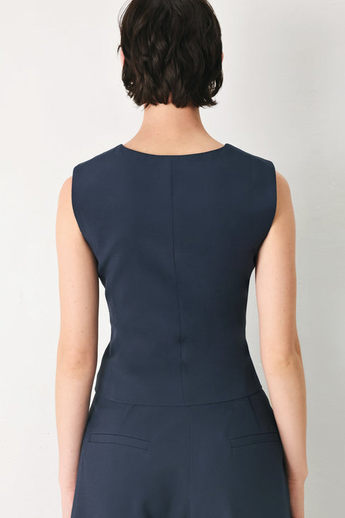 power-play-woven-vest-flying-tomato-sophias-style-6