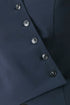 power-play-woven-vest-flying-tomato-sophias-style-7