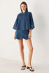 fresh-cut-denim-jacket-sophias-style-3