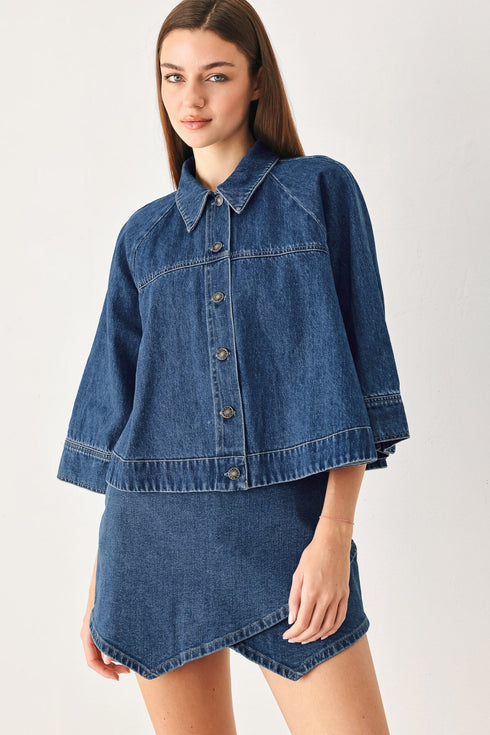 fresh-cut-denim-jacket-sophias-styleTOPS-1