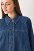 fresh-cut-denim-jacket-sophias-style-2